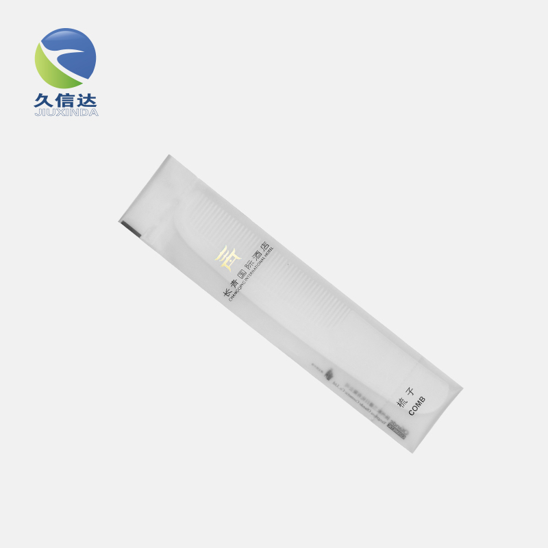 降解袋|你要定做哪些生物降解袋呢？(圖6)