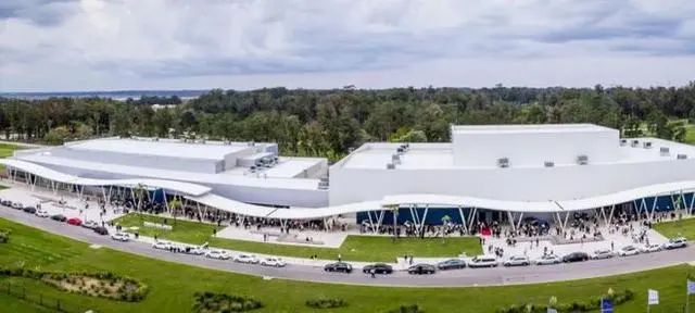 塑料污染全球談判如火如荼，各國(guó)立場(chǎng)各異(圖1)