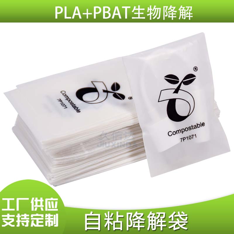 飛科(圖1) 飛科(圖1)