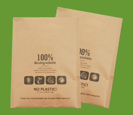 什么是環(huán)保包裝袋？(圖2)