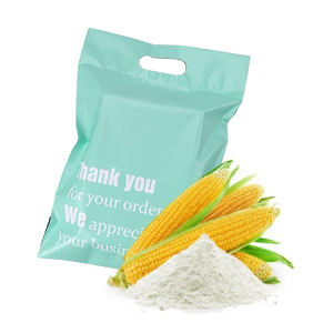 全生物可降解塑料袋(圖2)